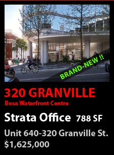 640-320 Granville St.